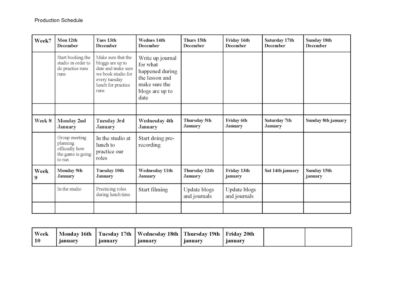 unit 12 assingment brief View essay - btec-unit-12-asst-2 from mechanical 123 at engineering college btec assignment brief qualification pearson btec level 3 diploma in engineering unit number and title unit 12. unit 12 assingment brief View essay - btec-unit-12-asst-2 from mechanical 123 at engineering college btec assignment brief qualification pearson btec level 3 diploma in engineering unit number and title unit 12.