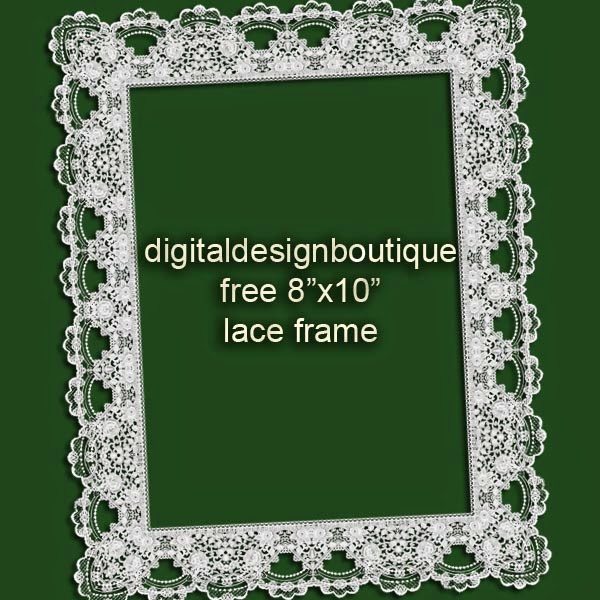 http://digitaldesignboutique.com/index.php?main_page=products_new