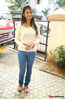 Actress-Rakshita-Photo-Stills+%283%29.jp