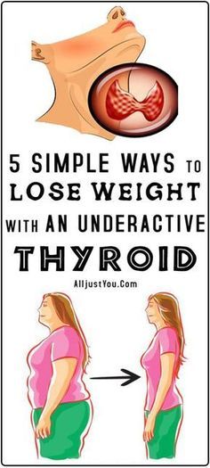 5-simple-ways-to-lose-weight-with-an-underactive-thyroid-lizy-style