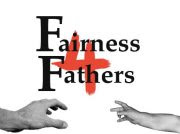 Fairness4Fathers