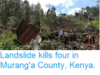 http://sciencythoughts.blogspot.com/2018/04/landslide-kills-four-in-muranga-county.html