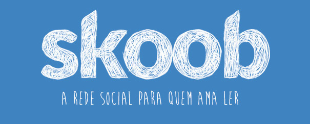 Skoob Skoob