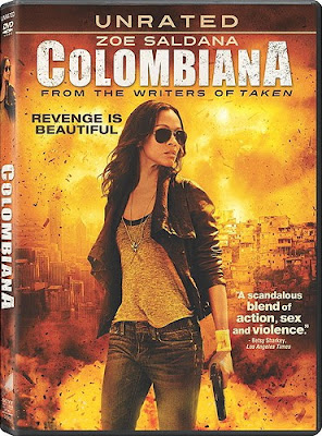 Colombiana.DVD.jpg