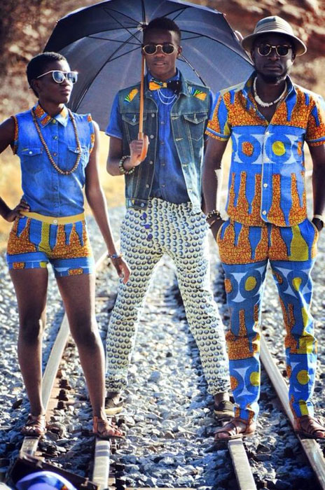 stylish african ankara styles for men, Coolest Ankara Styles For Men To Spice Up 2018, stylish ankara styles for guys in 2018, latest trendy african ankara styles for men, trendy and stylish cool african ankara styles for every guy Coolest Ankara Styles For Men To Spice Up 2018