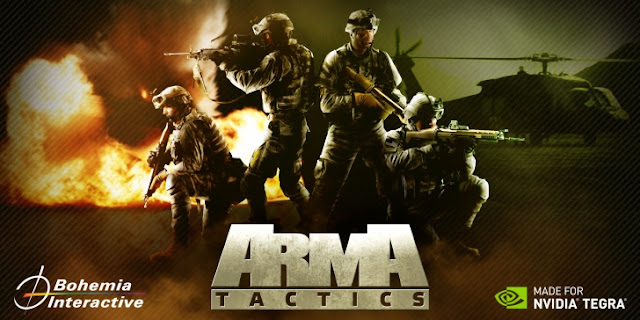 Arma-Tactics-THD-APK