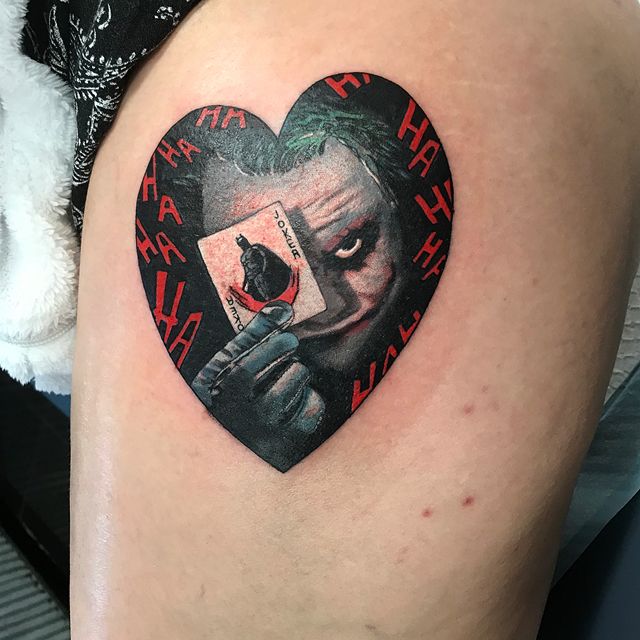 Top 100 Gambar Motif Tato-Tato Keren Terbaru 2018 | Best Tattoo Design Collection Top 100 Gambar Motif Tato-Tato Keren Terbaru 2018 | Best Tattoo Design CollectionTop 100 Gambar Motif Tato-Tato Keren Terbaru 2018 | Best Tattoo Design Collection