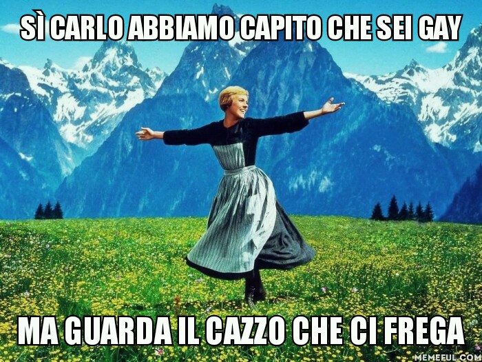 carlo-gabardini-gay-meme-FDR14