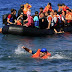 Frontex: Κινδυνεύει η προσφυγική συμφωνία με την Τουρκία