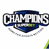 list of top 10 betting companies in nigeria