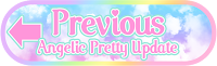 https://mintyfrills.blogspot.com/2019/01/angelic-pretty-14-new-upcoming-releases.html