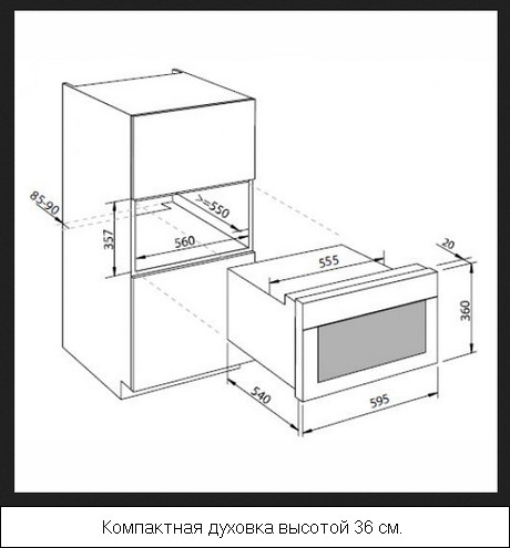 Ariston fd 61 ice. встраиваемый духовой шкаф бош bosch. Indesit ifw 4534 h bl. духовой шкаф bosch cmg8764c7. электро духовой шкаф маунфилд.