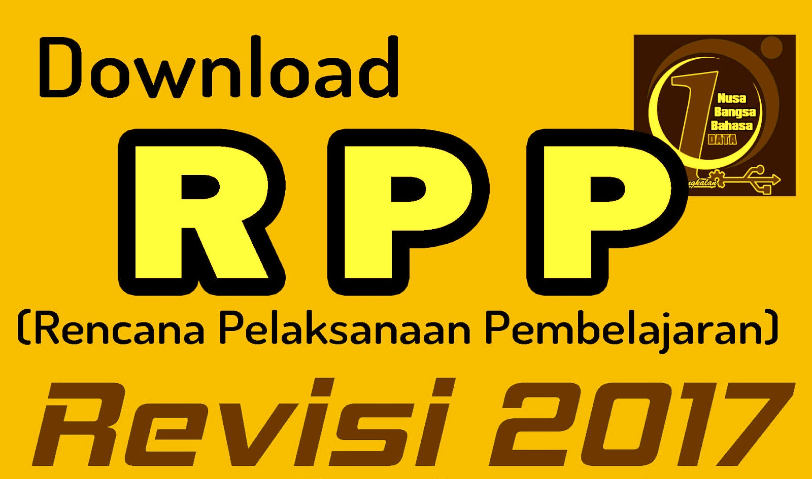 RPP Bisnis Online Kurikulum 2013 Revisi 2017: Membangun Kompetensi Kewirausahaan Digital