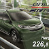 Honda BR-V Raih Penghargaan Untuk Efisiensi Bahan Bakar Dan Performa Pengereman Terbaik Dari Car & Tuning Guide