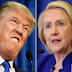 Humpday 18# - Super Tuesday Results Show - will it be Clinton vs Trump?