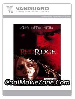 Red Ridge (2006)