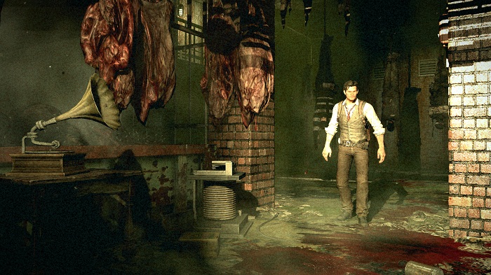 The-Evil-Within-The-Consequence