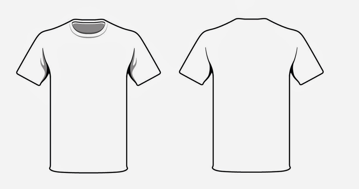 Unit 30 Digital Graphics: T-shirt Making