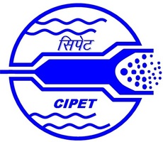 CIPET JEE Result CIPET JEE Result