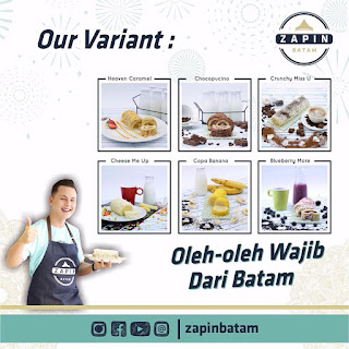 zapin-batam-varian zapin-batam-varian