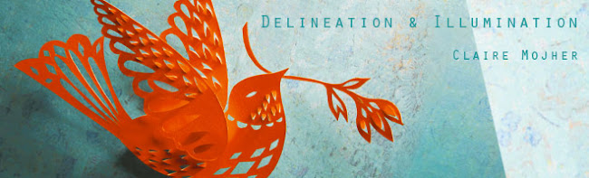 delineation and illumination