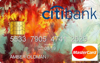 Real working free credit card numbers Real working free credit card numbers
