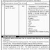 Ayub Teaching Hospital Abbottabad Jobs