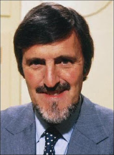 jimmy_hill.jpg