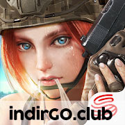 rules of survival apk rules of survival apk