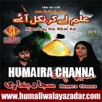 http://ishqehaider.blogspot.com/2013/11/humaira-channa-nohay-2014.html