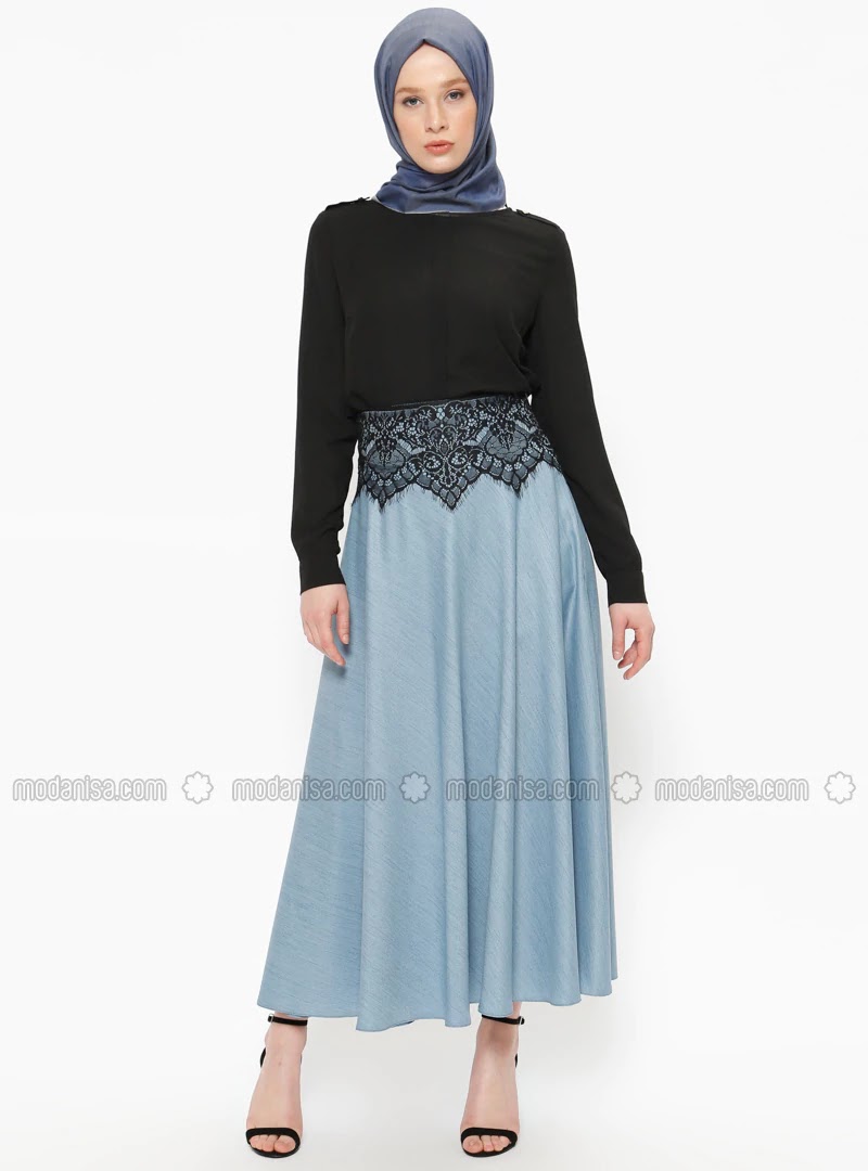 Hijab Styles La Meilleure Mode De 2019 2020 Hijab Fashion And Chic Style