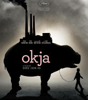 okja okja