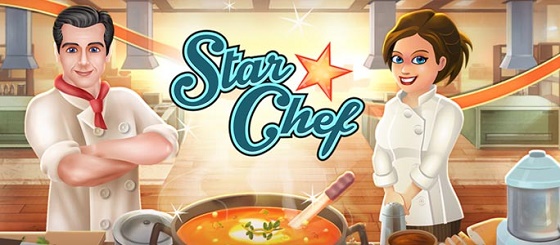 world chef hack app world chef hack app