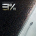 Crítica e Review | Confira nossa crítica da primeira temporada de “3%”!