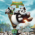 Kung Fu Panda 3 Soundtrack (2016)