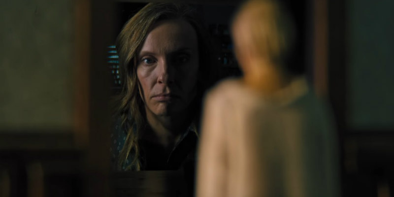 hereditary toni collette