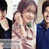 Review Drama: Sinopsis Singkat Drama Korea Lee Mong atau Different Dreams (2019) Pemeran Utama Drama Lee Yo Won, Yoo Ji Tae dan Im Joo Hwan