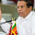முன்னைய ஊழல் மோசடிகள் குறித்து எவரும் பேசுவதில்லை