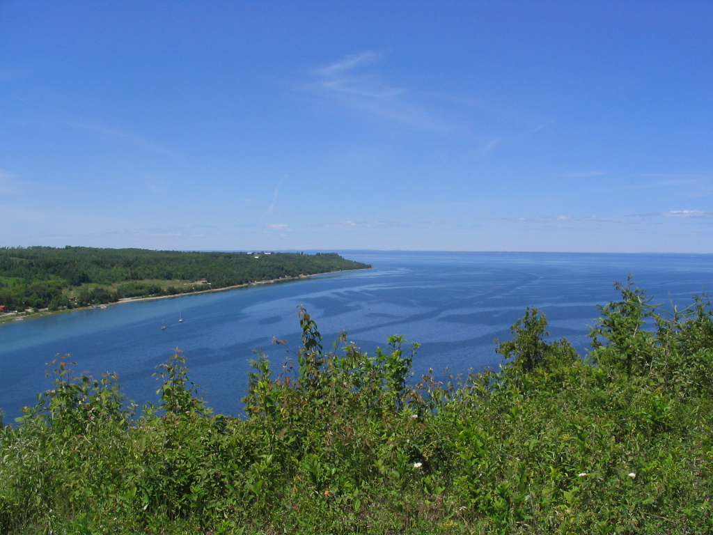 Awesome Islands Manitoulin Island Awesome Islands Manitoulin Island