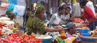 6 Easy Ways To Survive Nigeria's Economic Recession