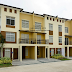 Mabelle at Lancaster Philippines - House for Sale in Lancaster New City Cavite