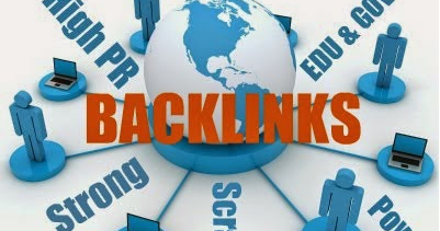 Free backlink indexer builder online - sarkarinaukripaper.com - sarkari naukri paper .com