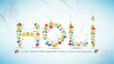 Happy Holi HD Pictures Free Download Happy Holi HD Pictures Free Download