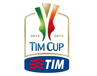 Prediksi Skor Inter Milan vs Bologna 16 Januari 2013 ...