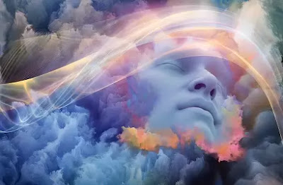 Dreams Meaning in Tamil The spiritual interpretation of the dreams we see
