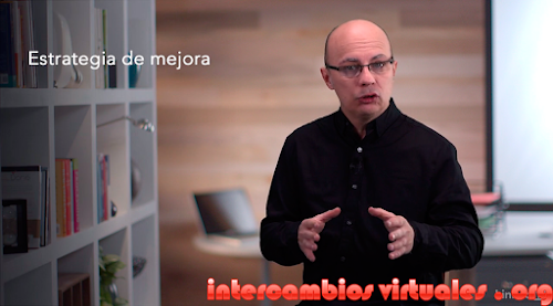 www.intercambiosvirtuales.org_006.png