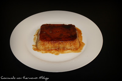 Tocino+de+cielo.jpg