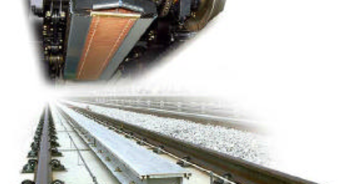linear induction motor thesis linear induction motor thesis
