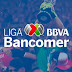 La Liga MX estrena imagen