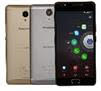 BackSmartphones BackSmartphones